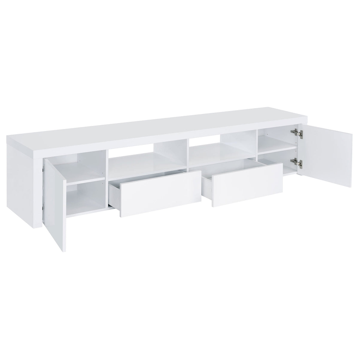 Jude Tv Stands