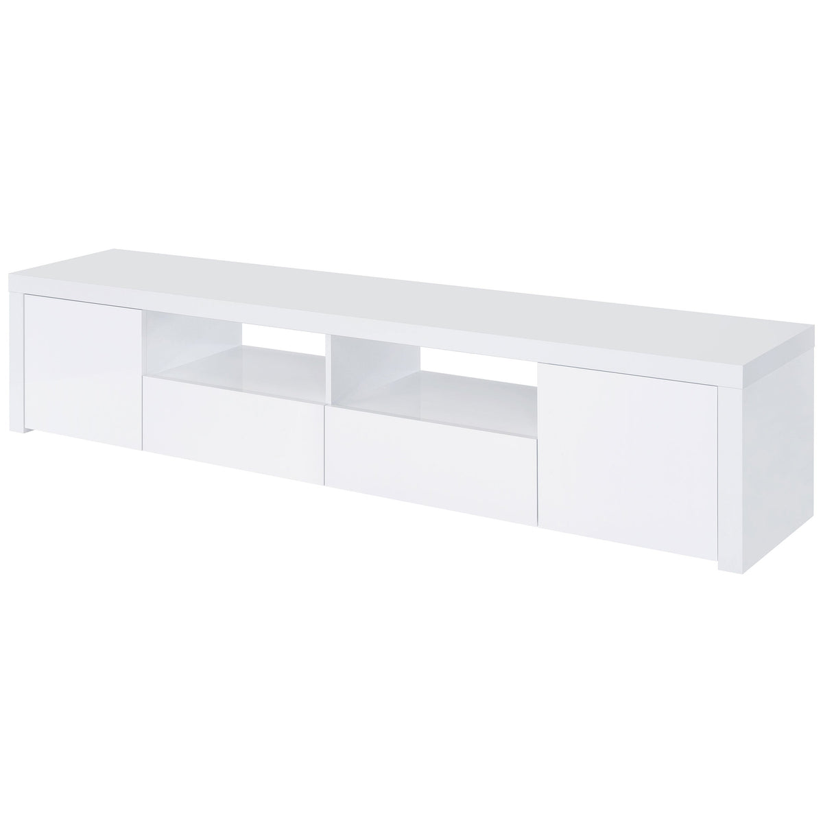 Jude Tv Stands