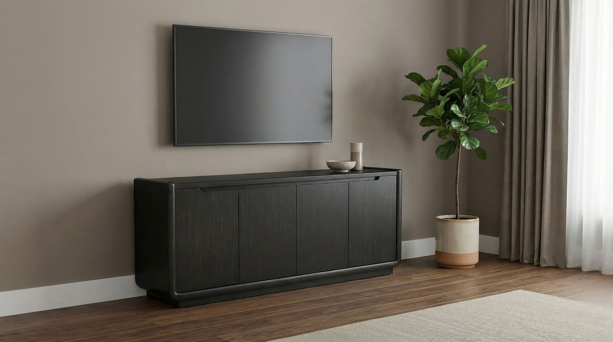Leandro Tv Stands