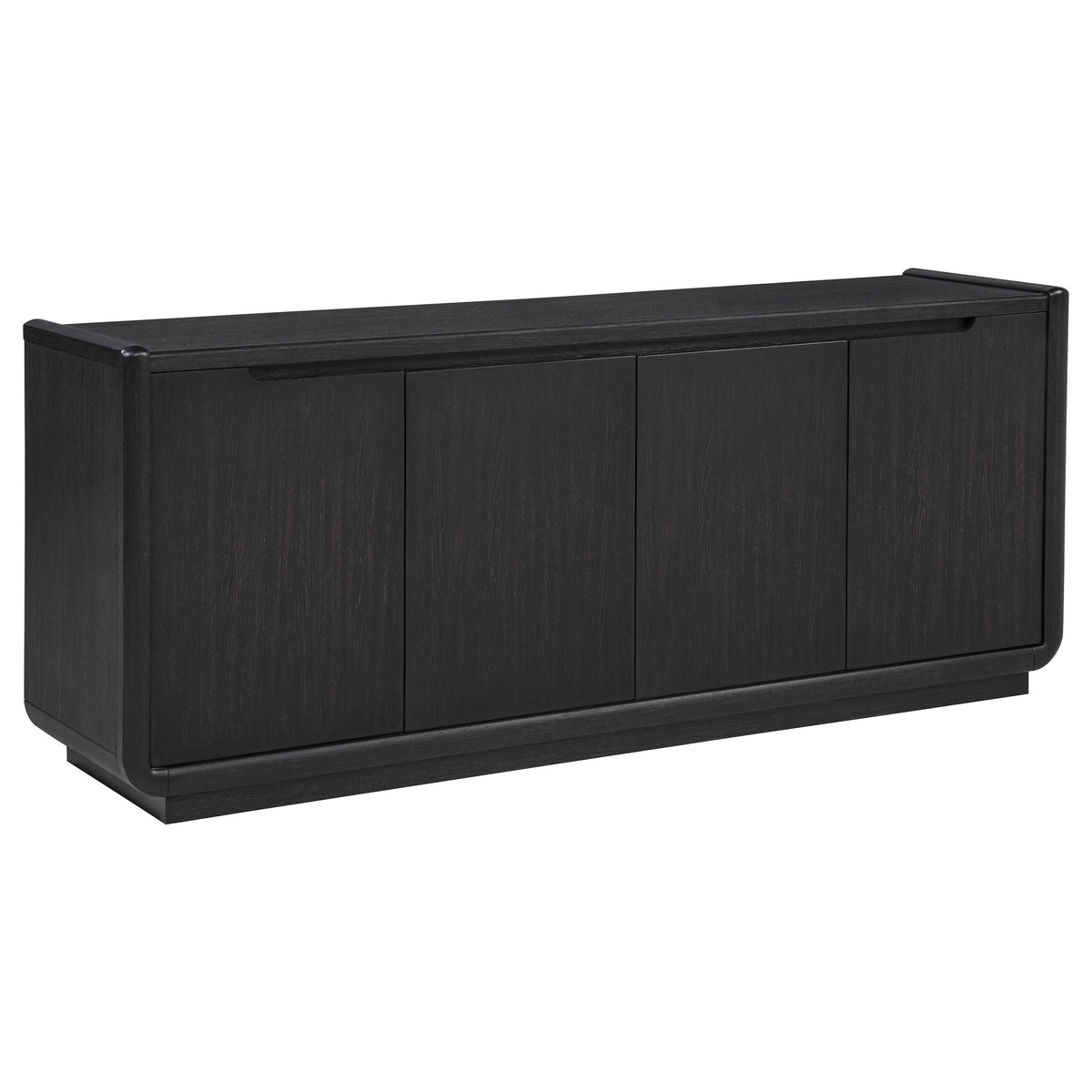 Leandro Tv Stands