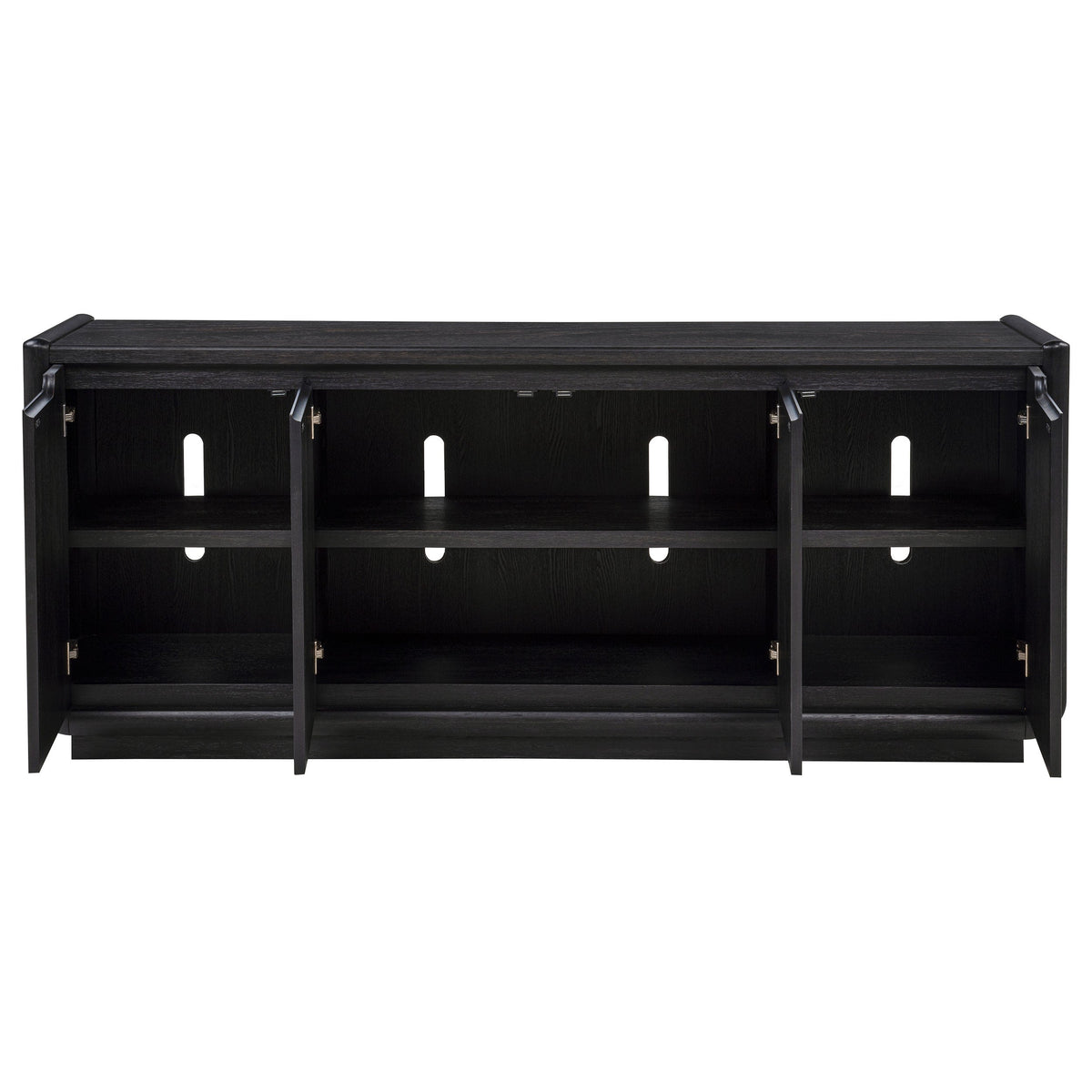 Leandro Tv Stands