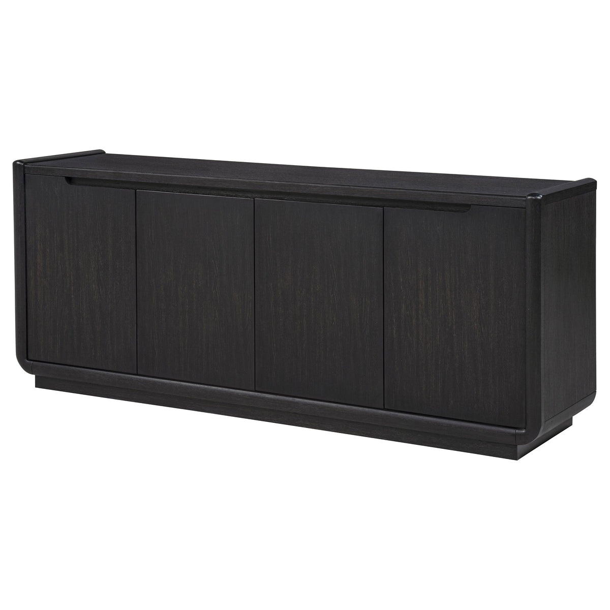 Leandro Tv Stands
