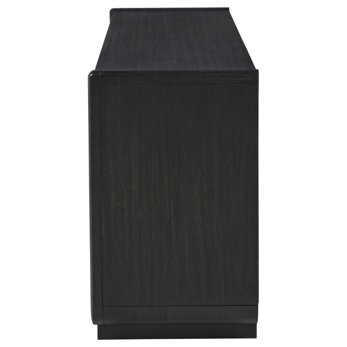 Leandro Tv Stands