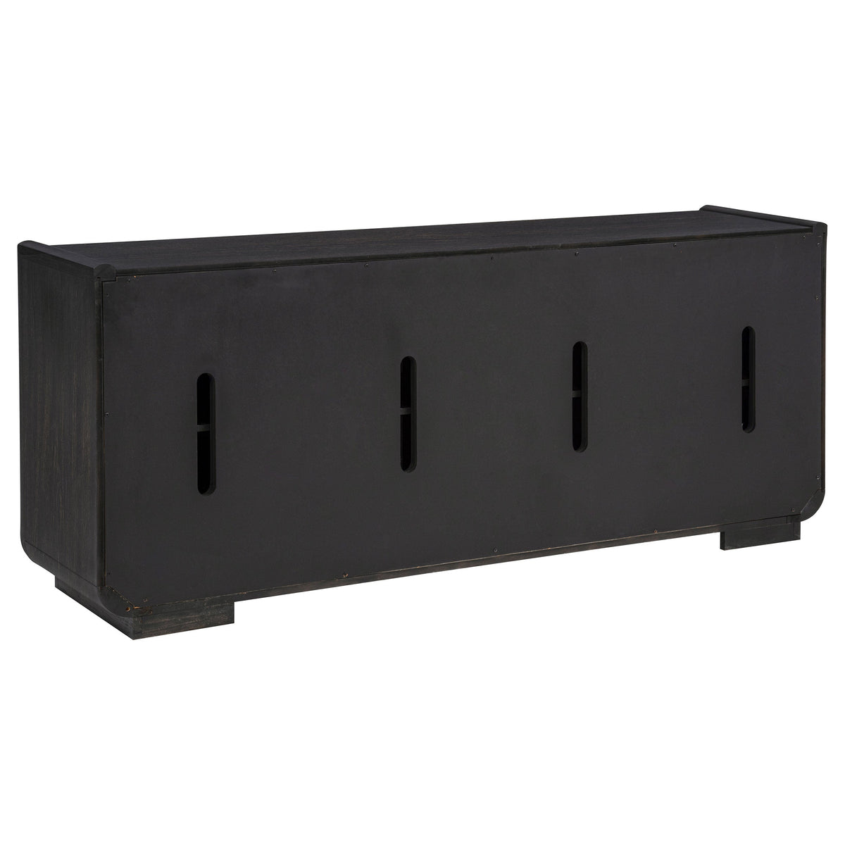 Leandro Tv Stands