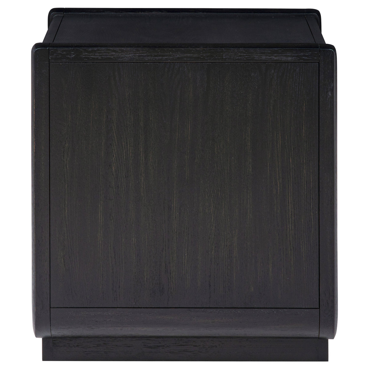 Leandro End & Side Tables