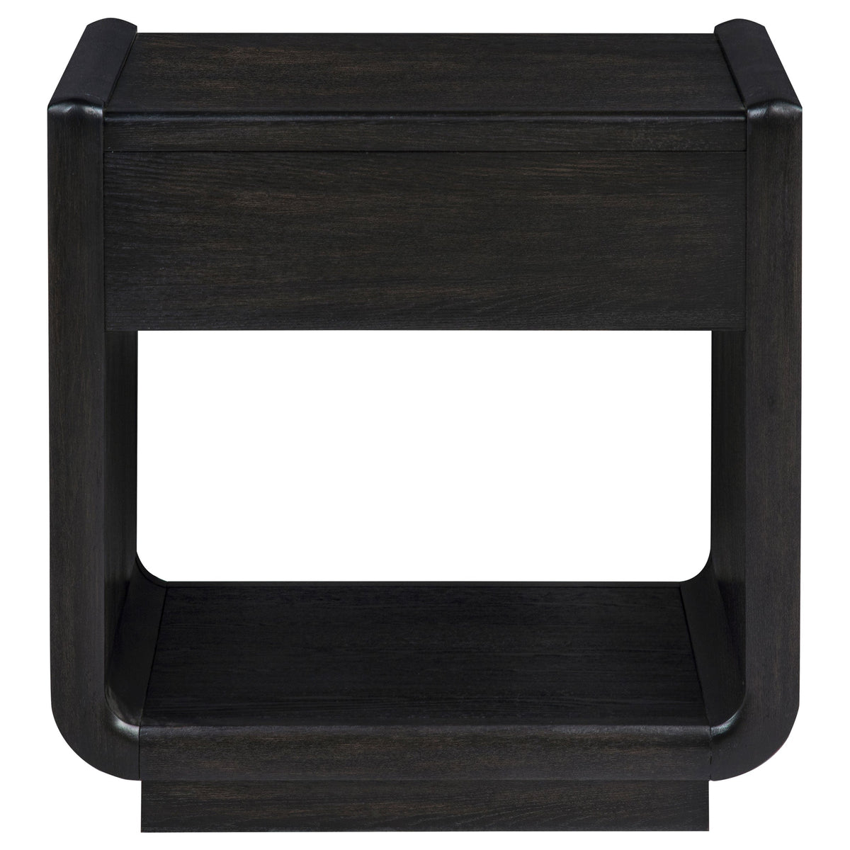 Leandro End & Side Tables
