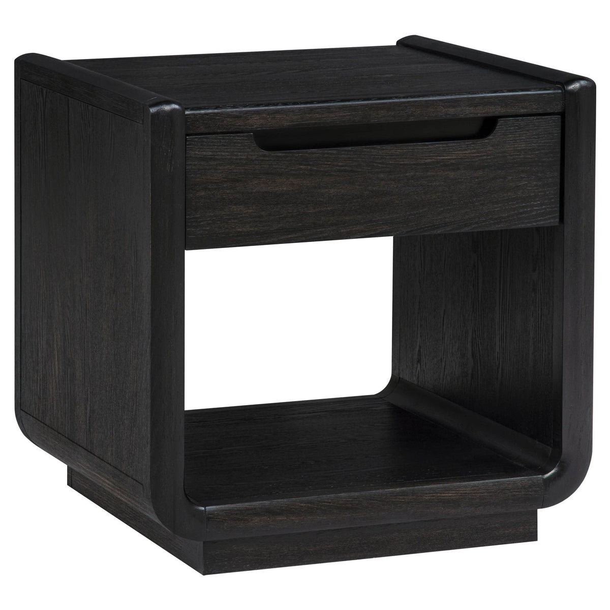 Leandro Coffee Table Sets