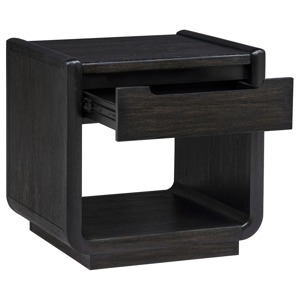 Leandro Coffee Table Sets