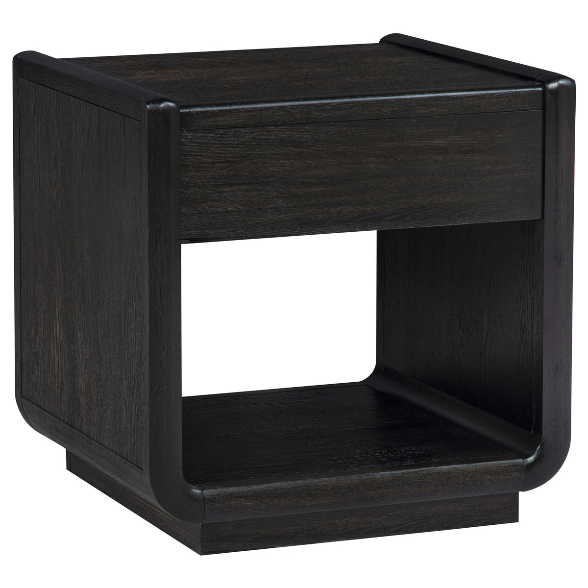 Leandro Coffee Table Sets