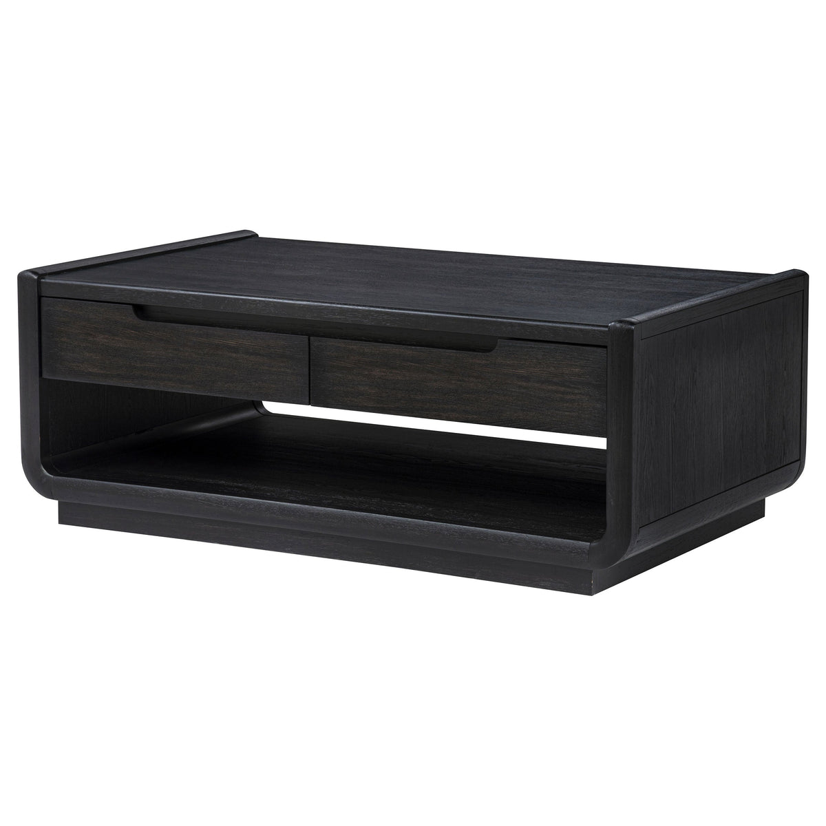 Leandro Coffee Tables