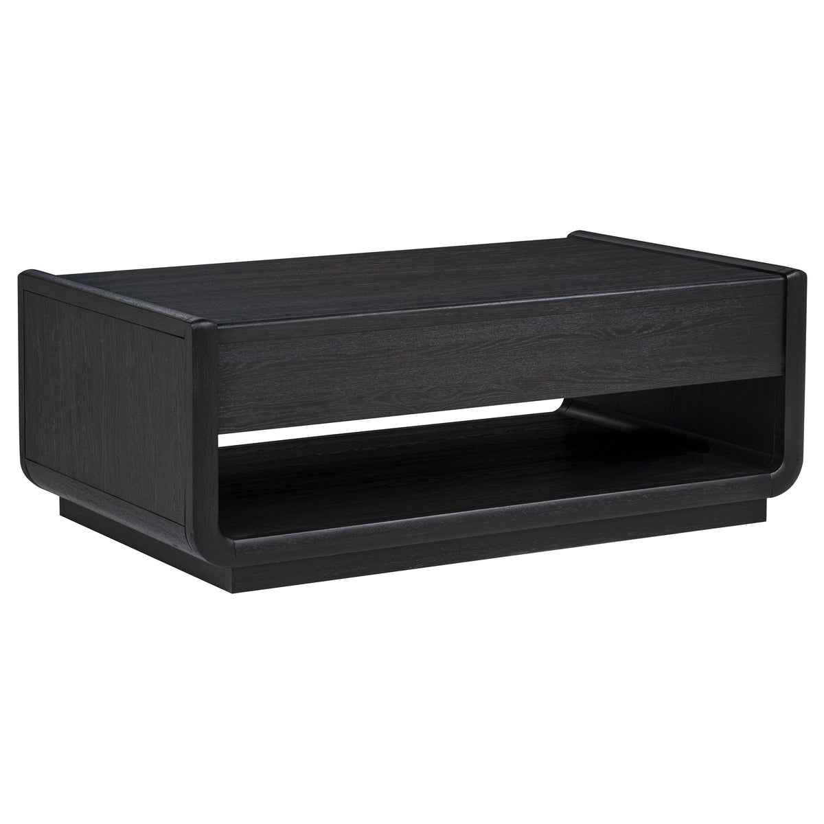Leandro Coffee Tables