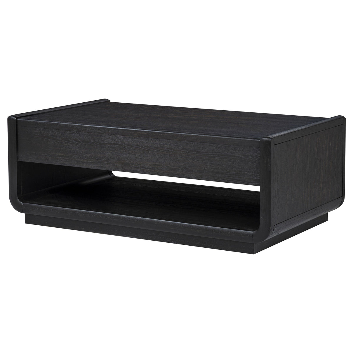 Leandro Coffee Tables