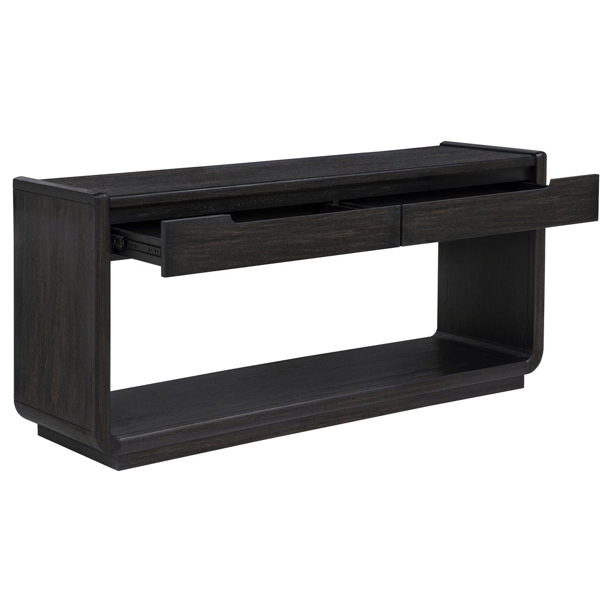 Leandro Console Tables