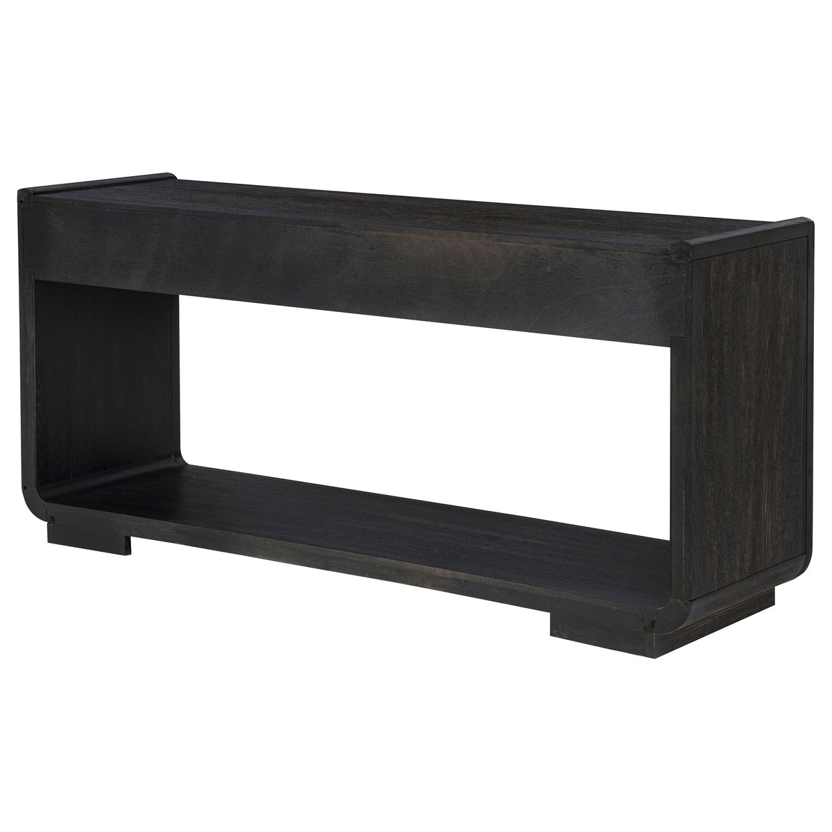 Leandro Console Tables