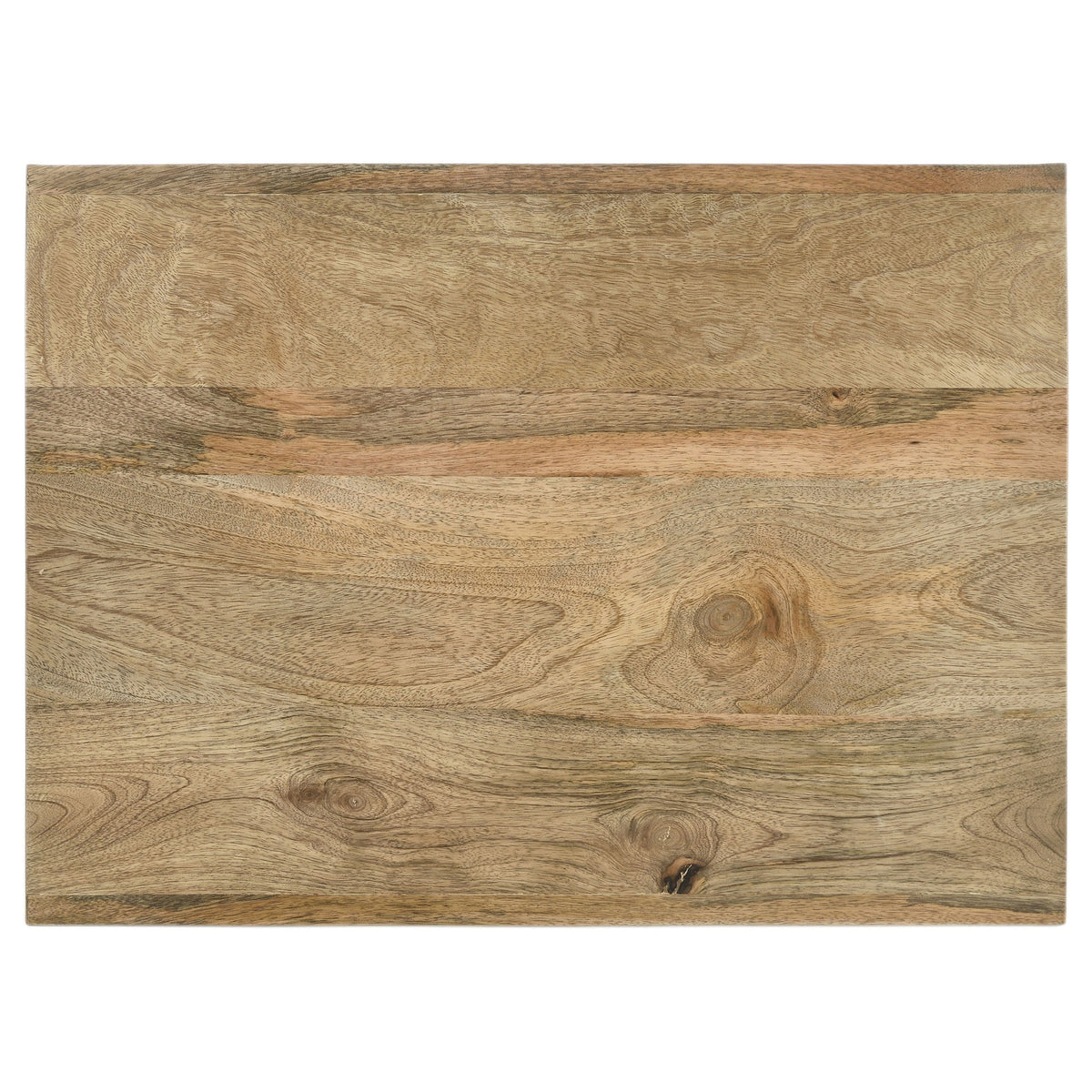 Benton End & Side Tables