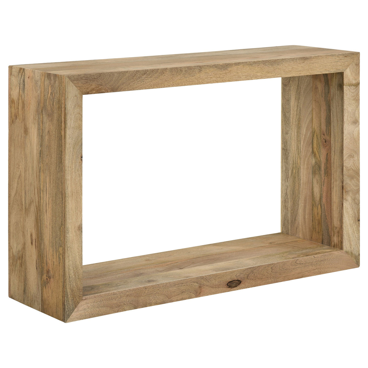 Benton Console Tables