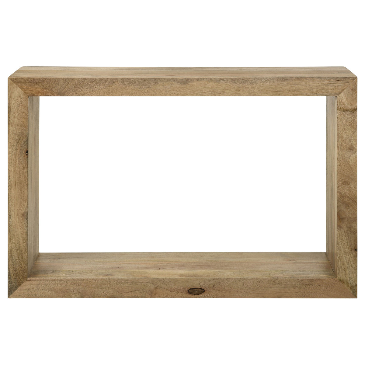 Benton Console Tables