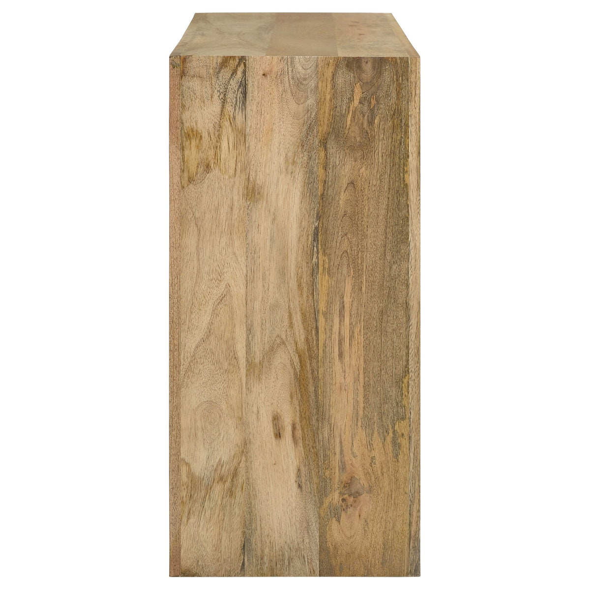 Benton Console Tables