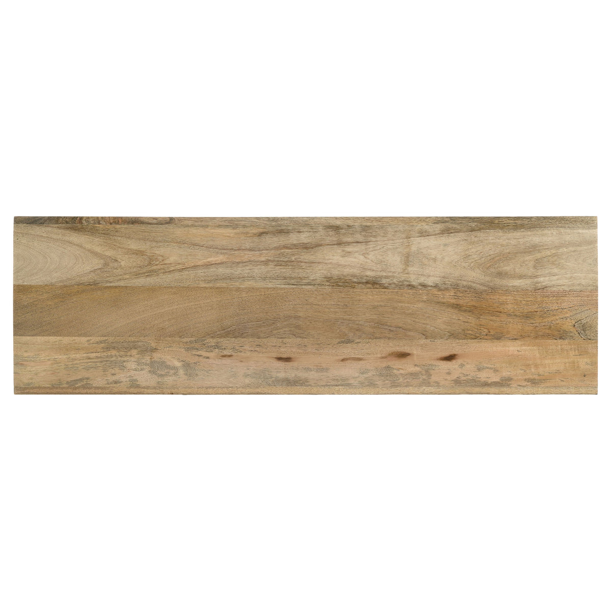 Benton Console Tables
