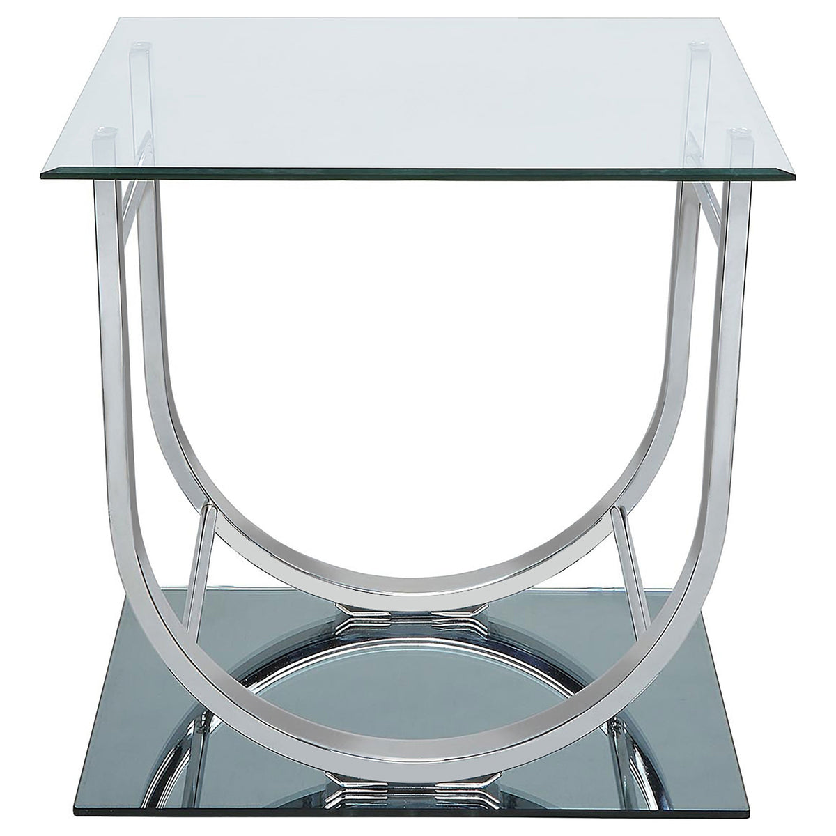 Danville End & Side Tables