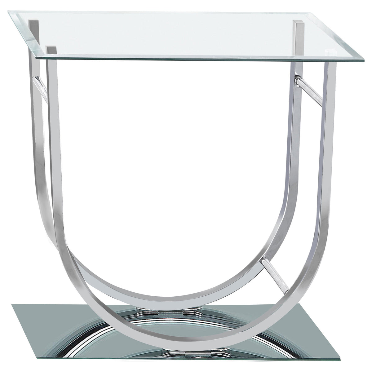 Danville End & Side Tables