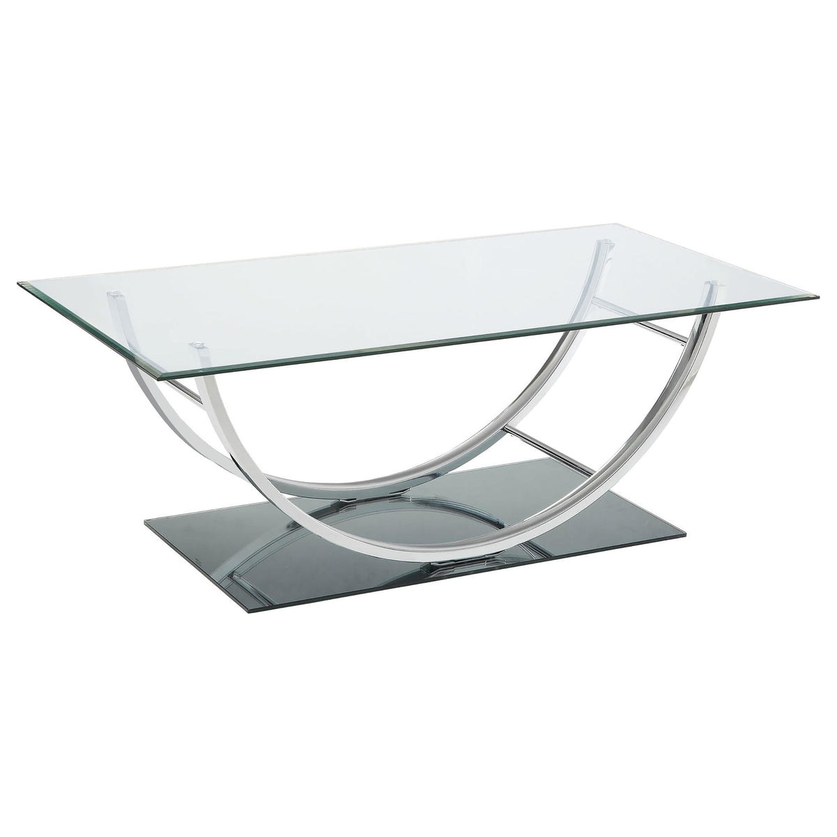 Danville Coffee Table Sets