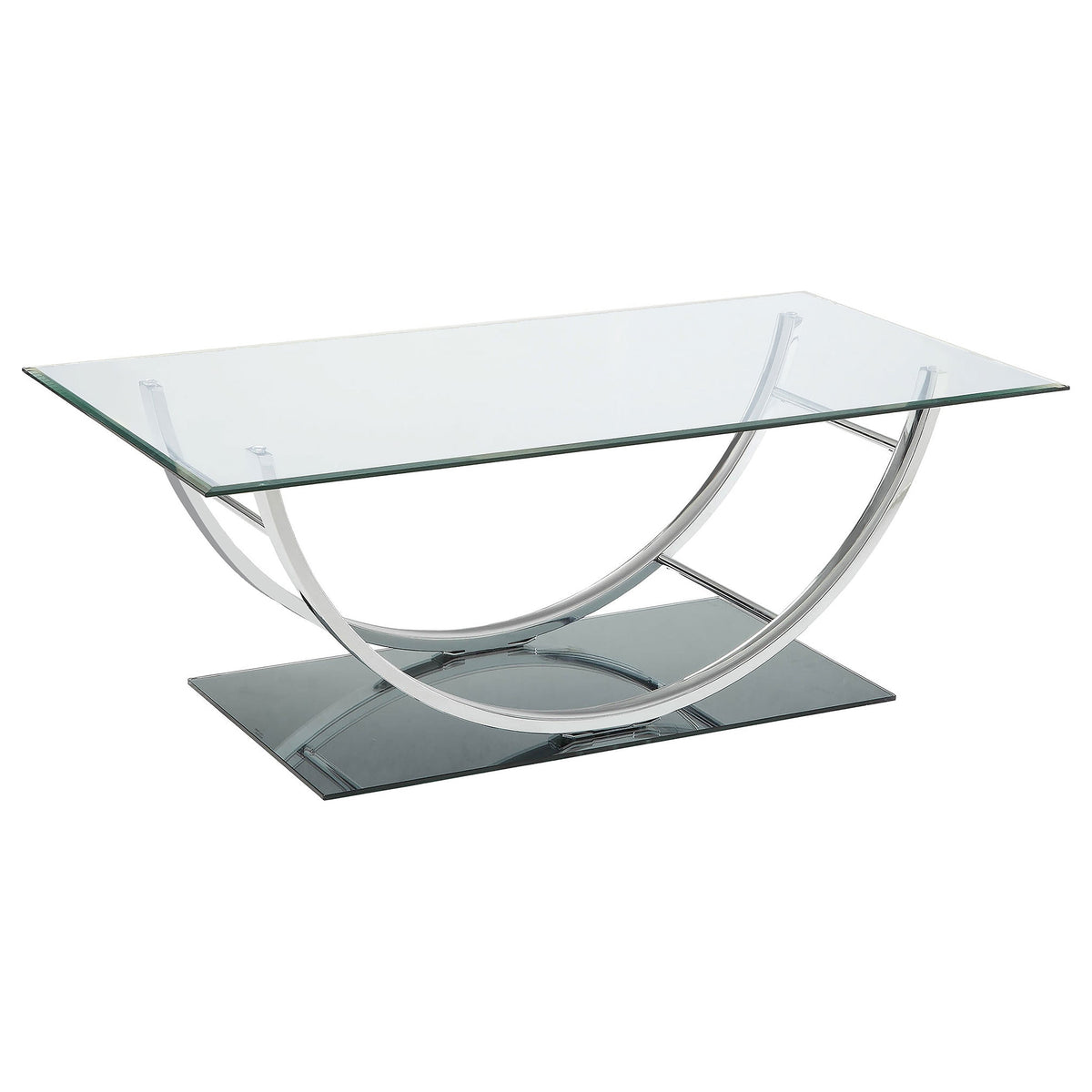 Danville Coffee Tables