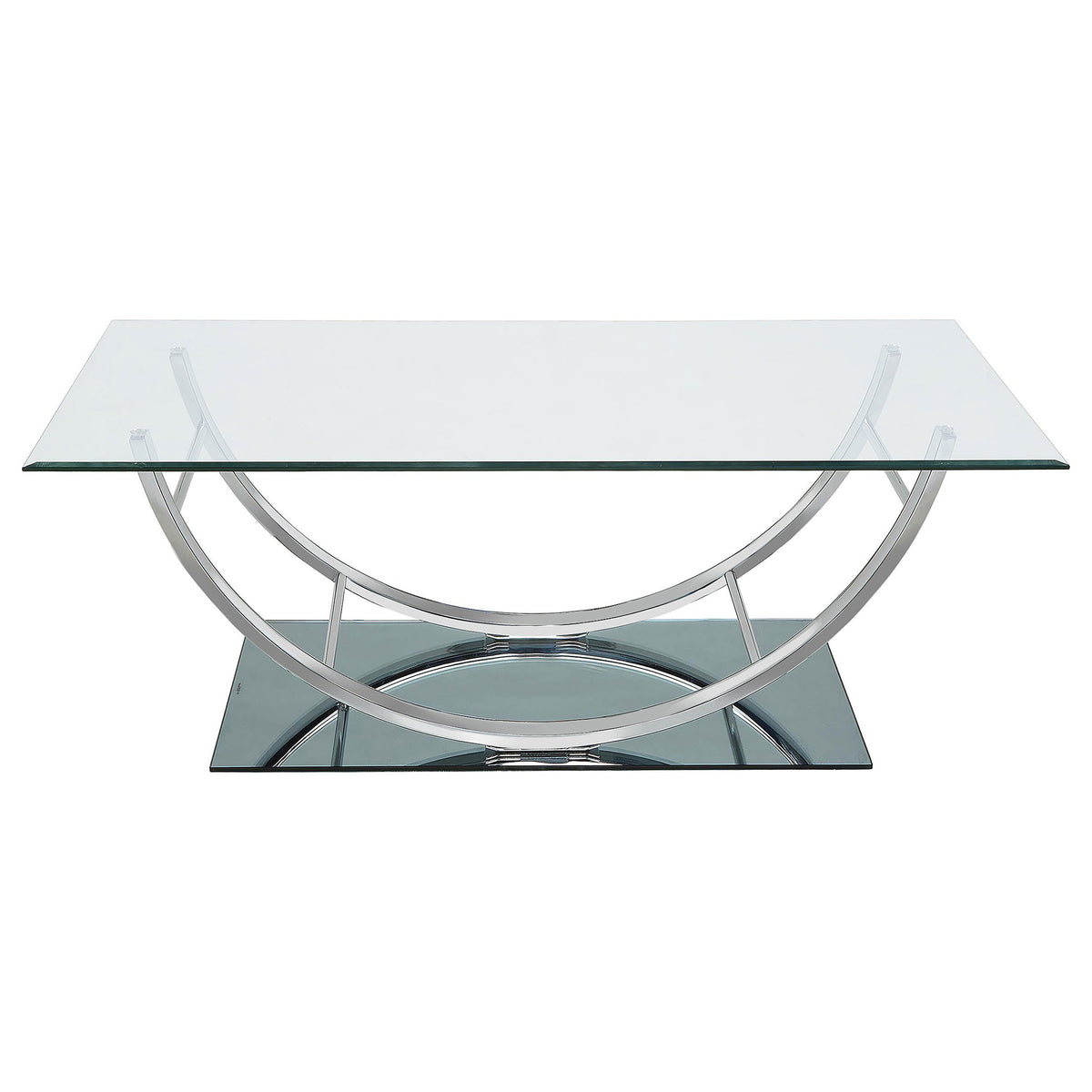 Danville Coffee Tables