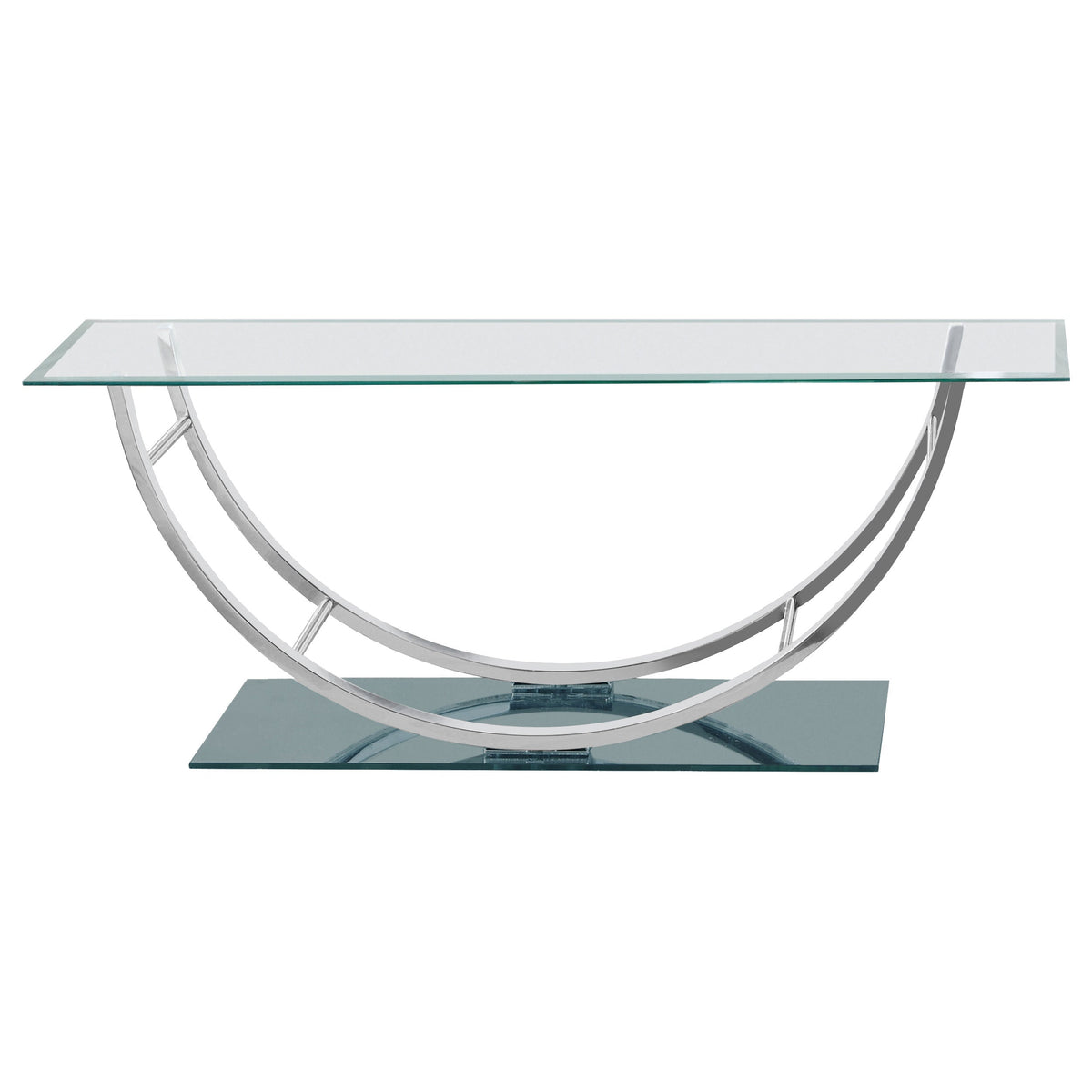 Danville Coffee Tables