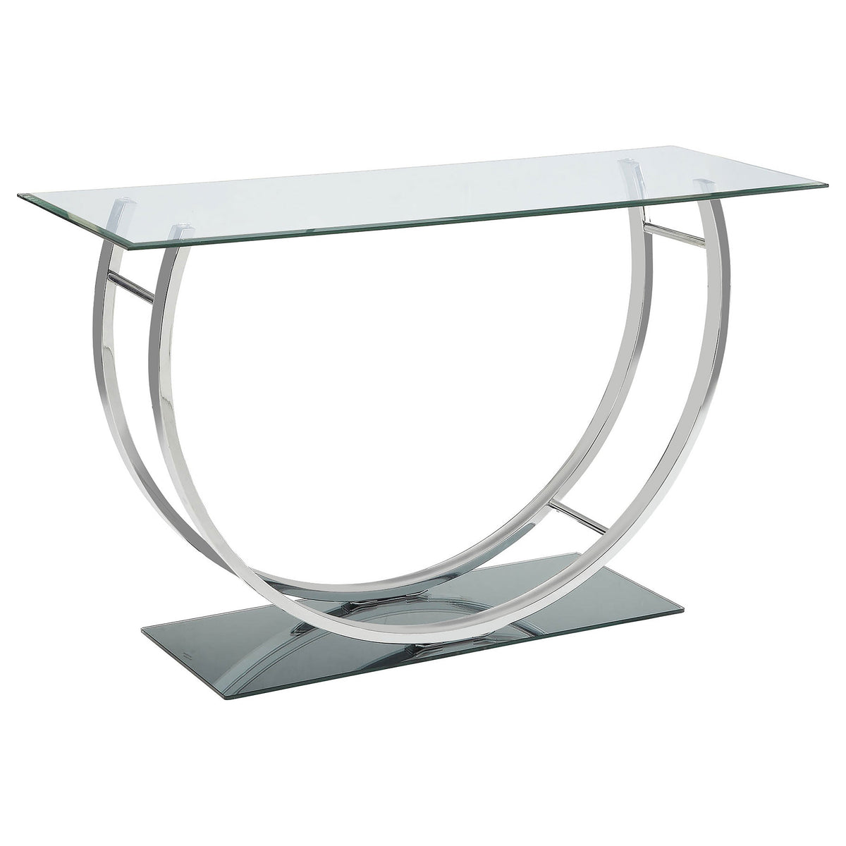 Danville Console Tables