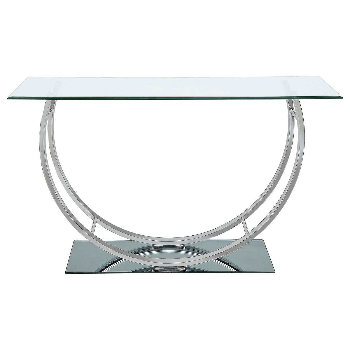 Danville Console Tables