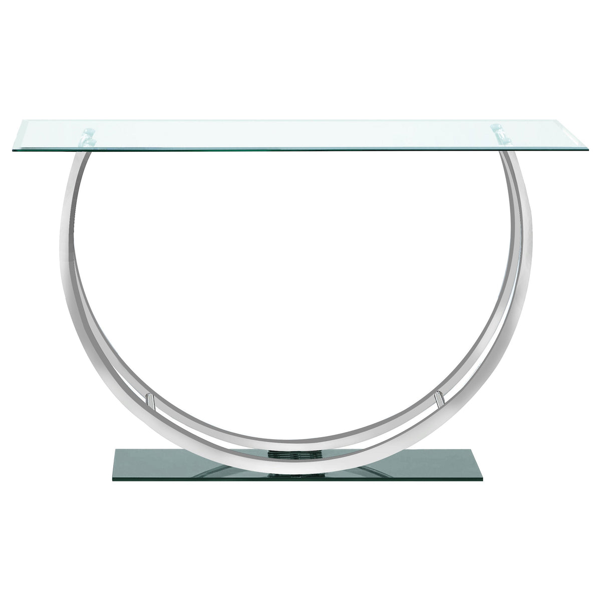Danville Console Tables