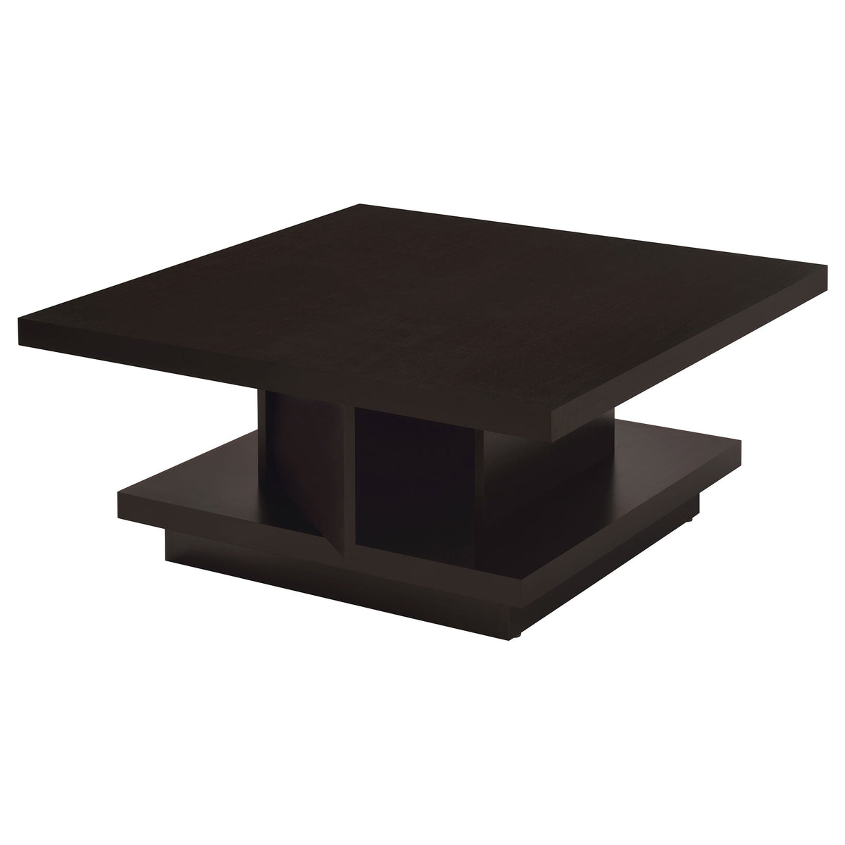 Reston Coffee Tables