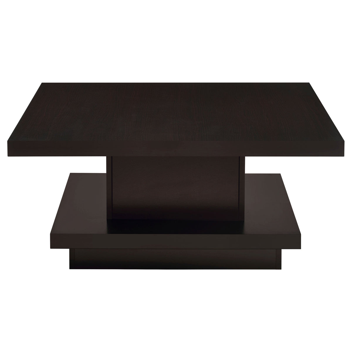 Reston Coffee Tables