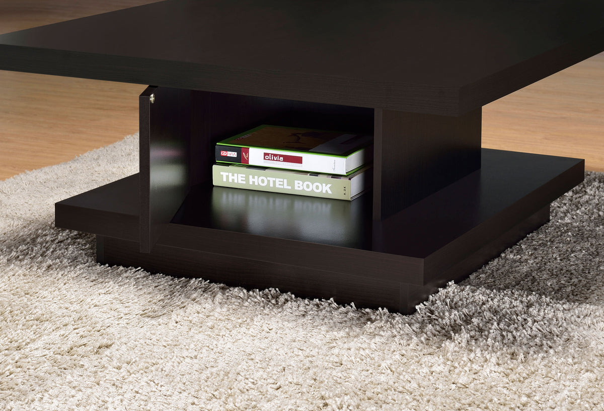 Reston Coffee Tables