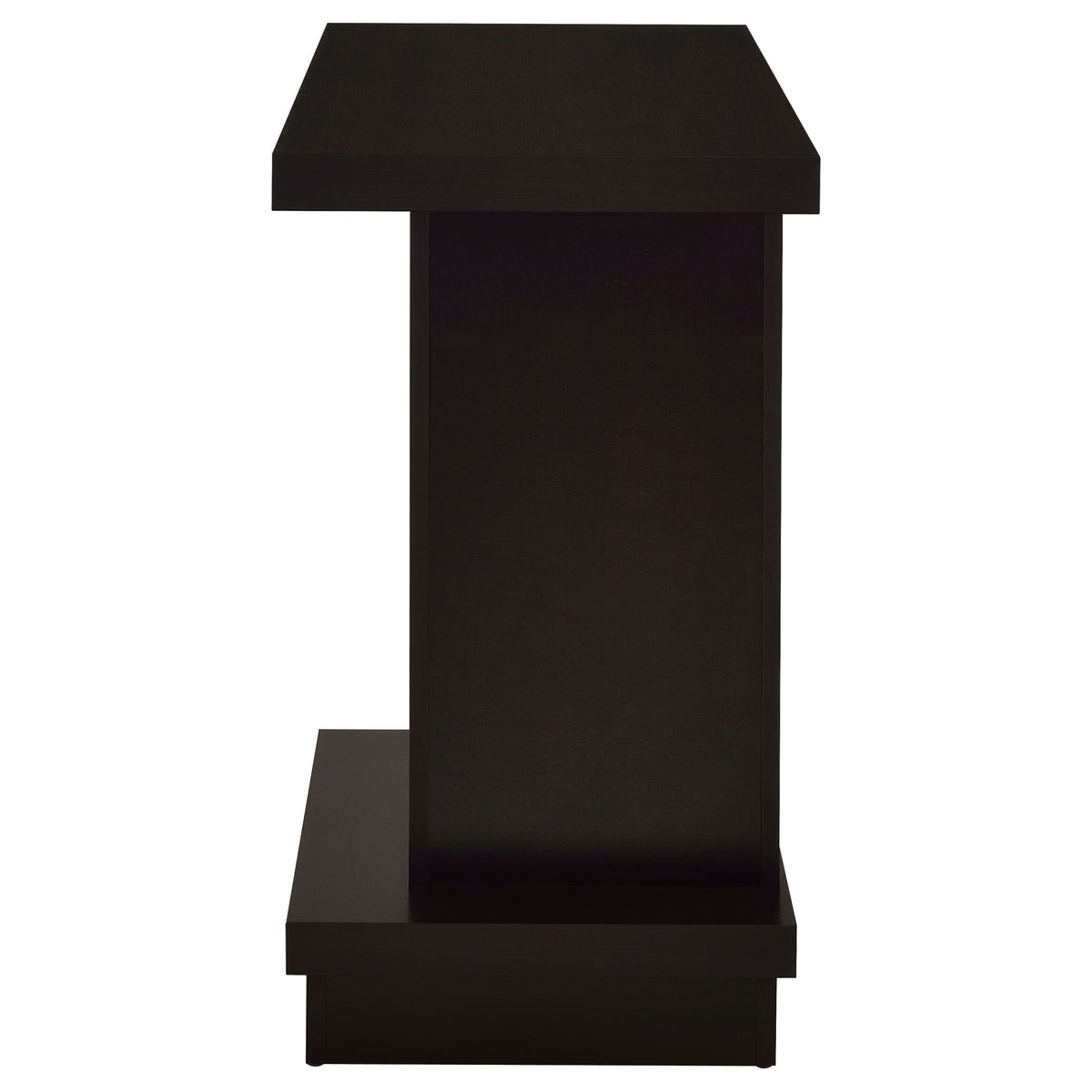 Reston Console Tables
