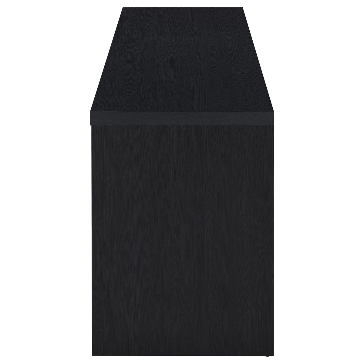 Rutland Tv Stands