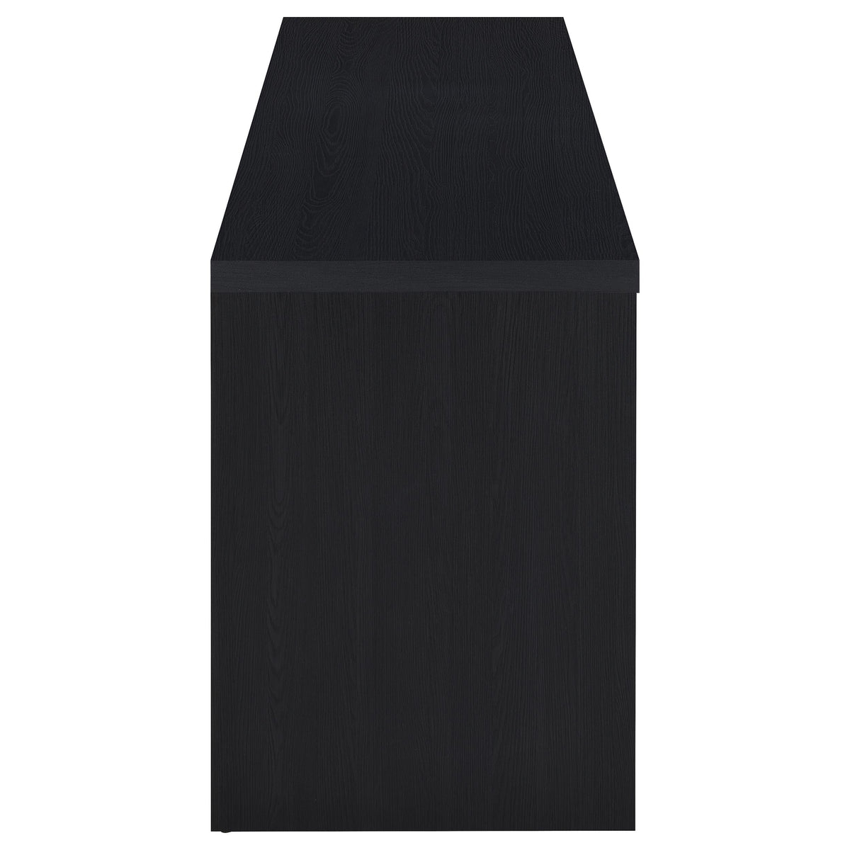 Rutland Tv Stands