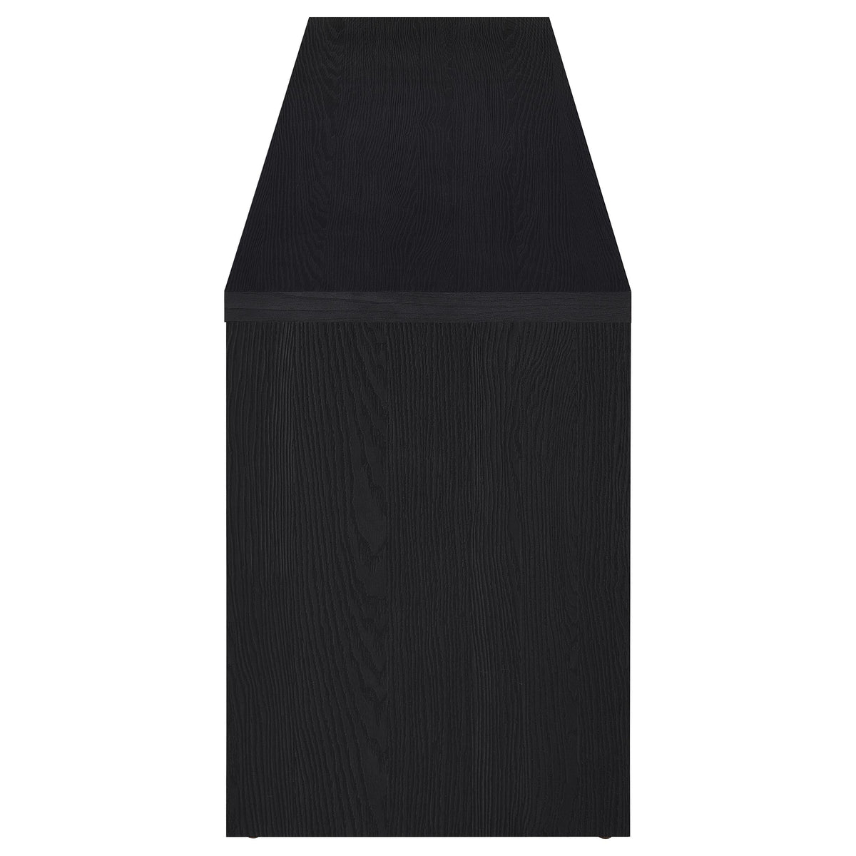 Rutland Tv Stands
