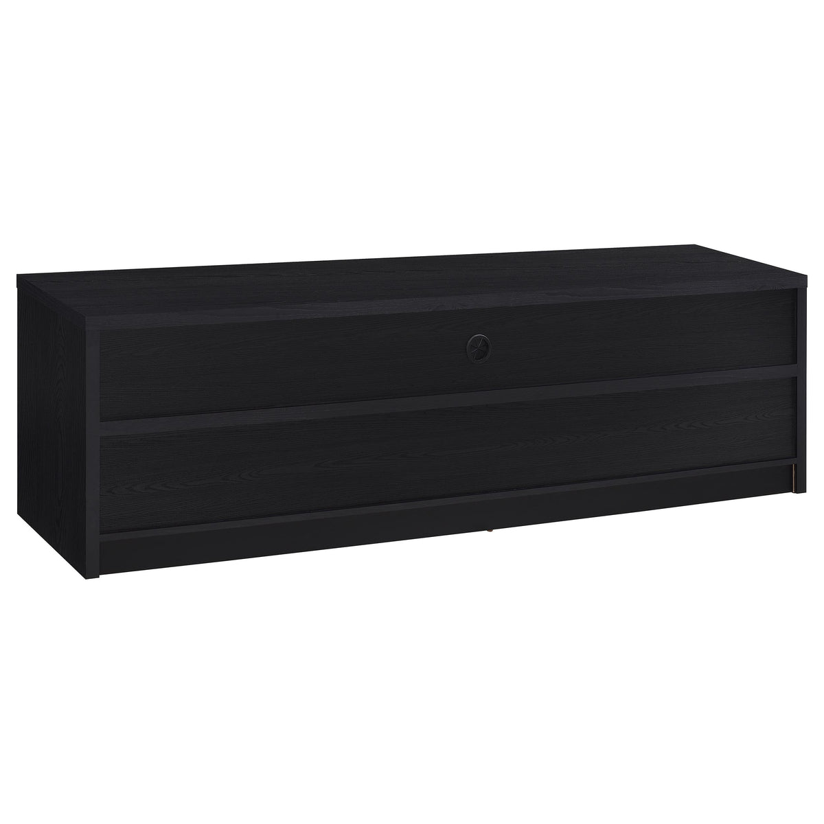 Rutland Tv Stands