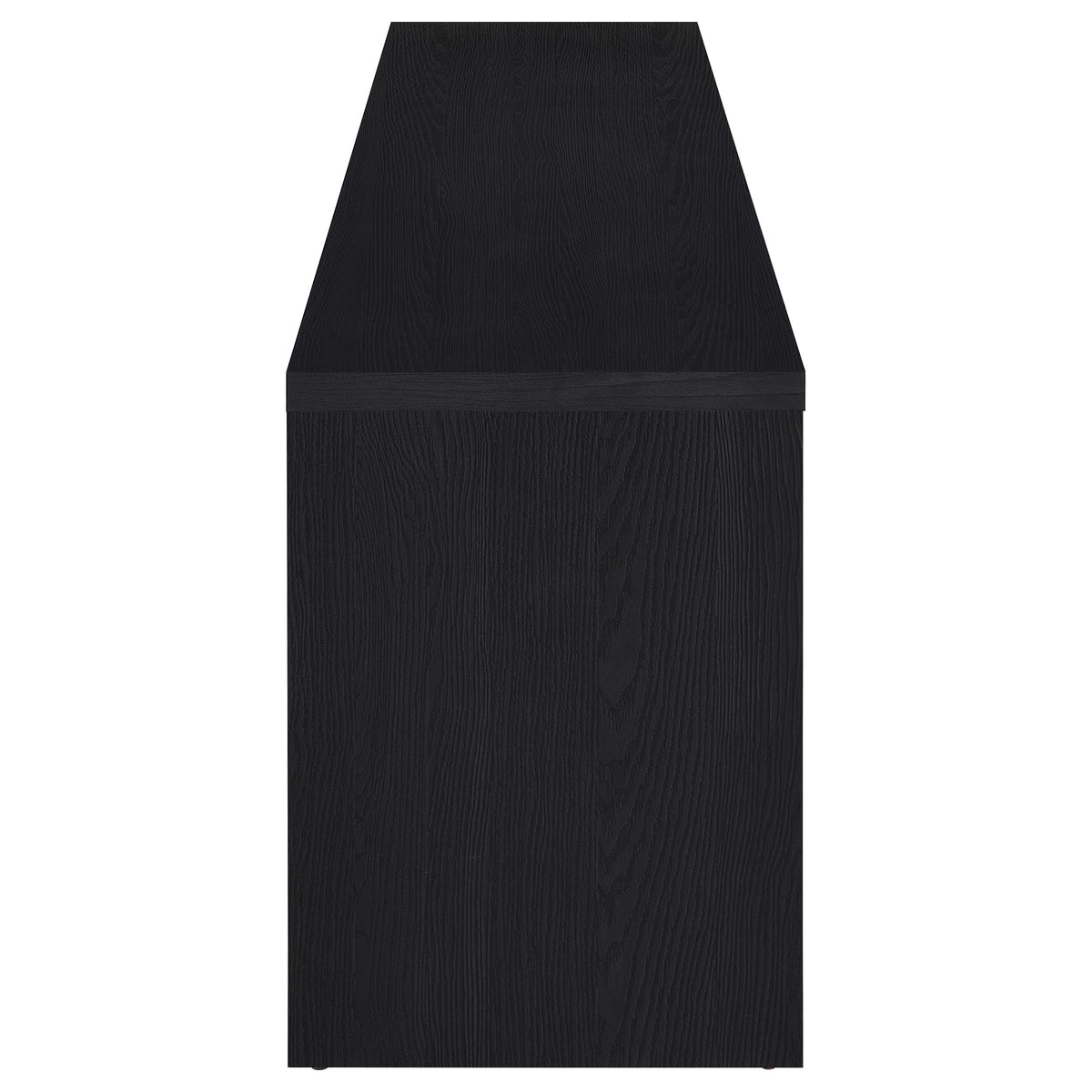 Rutland Tv Stands