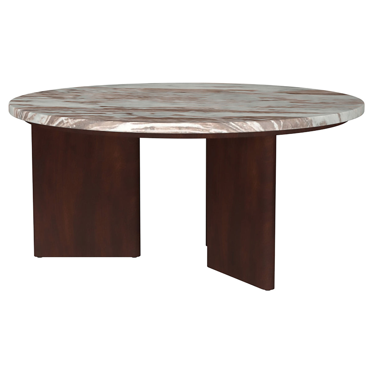 Jenna Coffee Table Sets