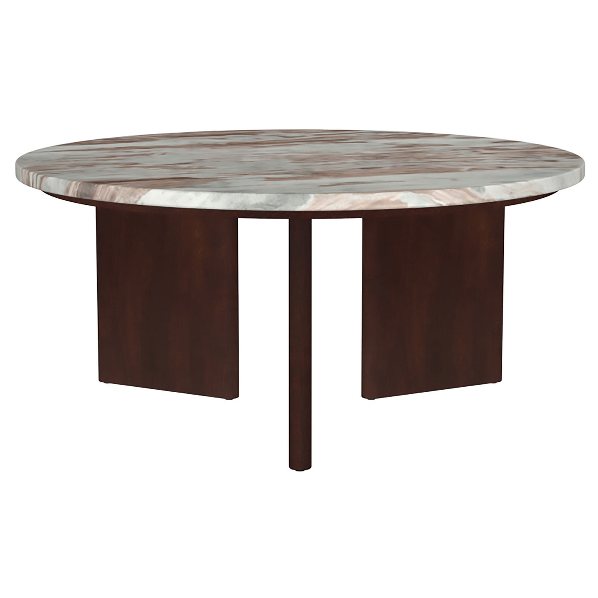 Jenna Coffee Table Sets
