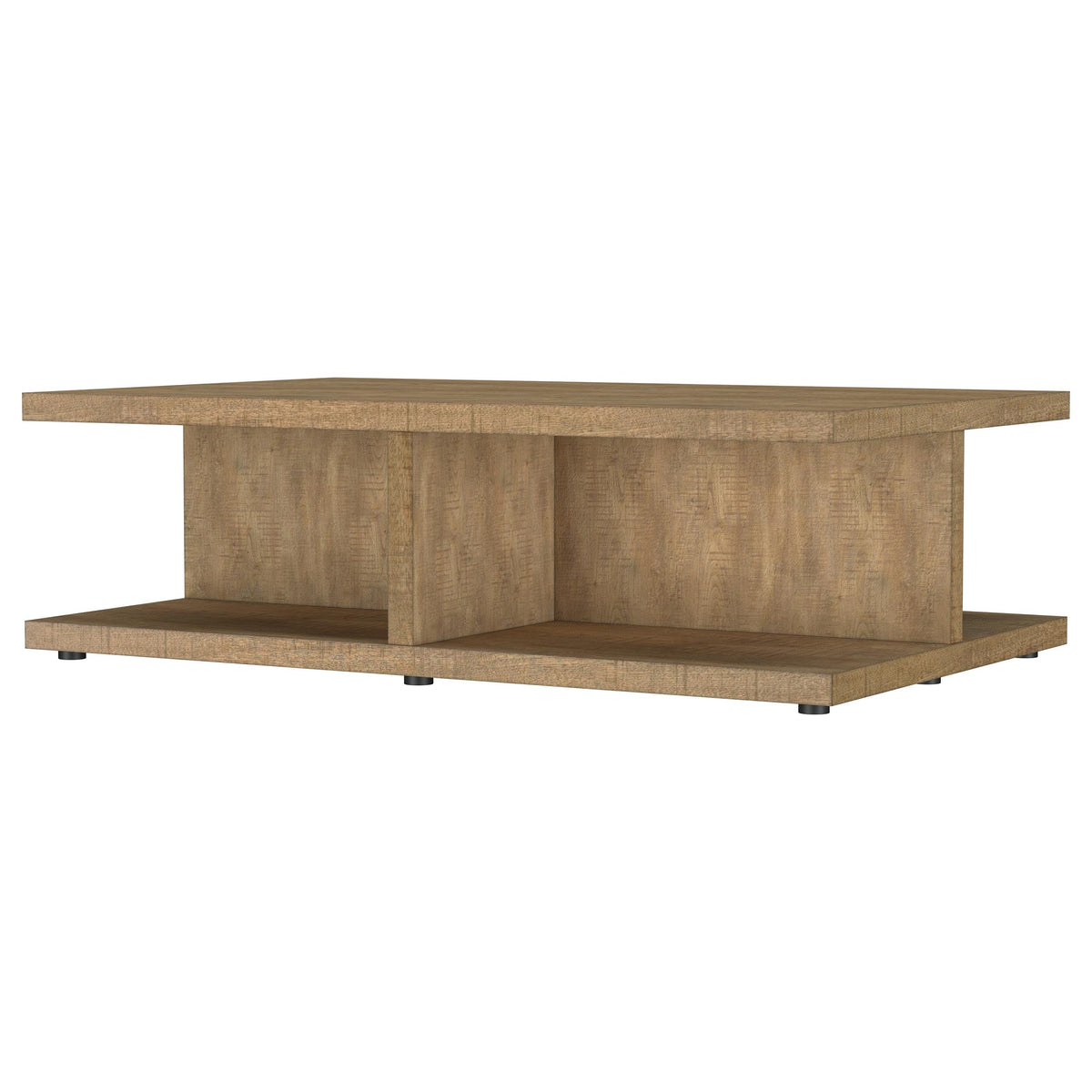 Cortona Coffee Table Sets