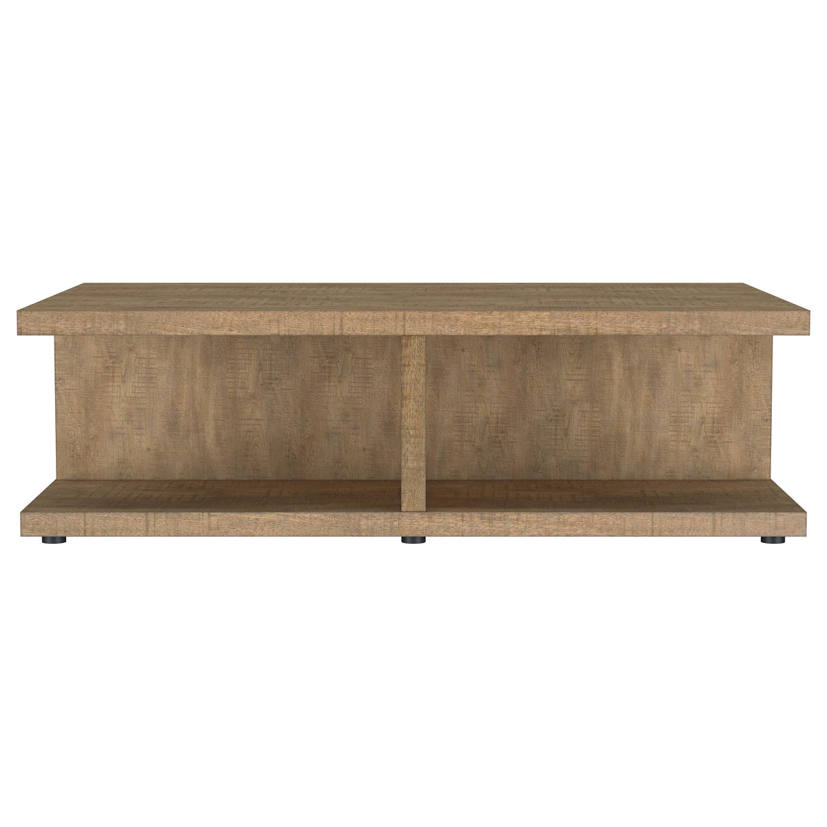 Cortona Coffee Table Sets