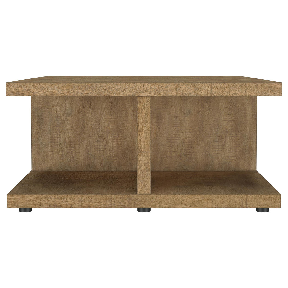 Cortona Coffee Tables