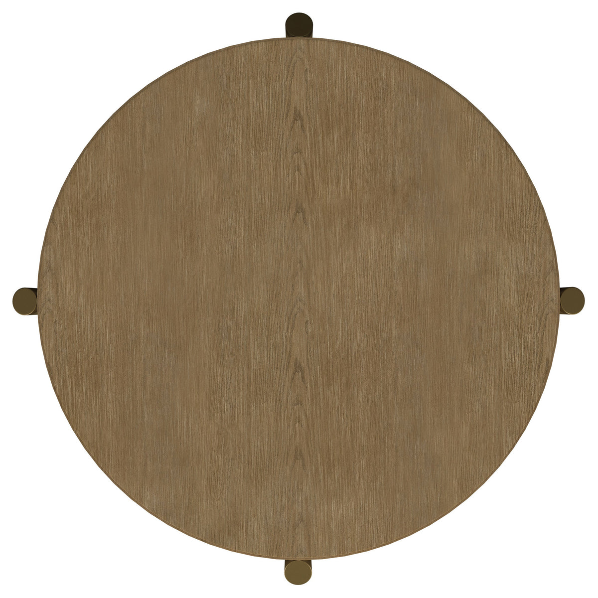 Arini Coffee Table Sets
