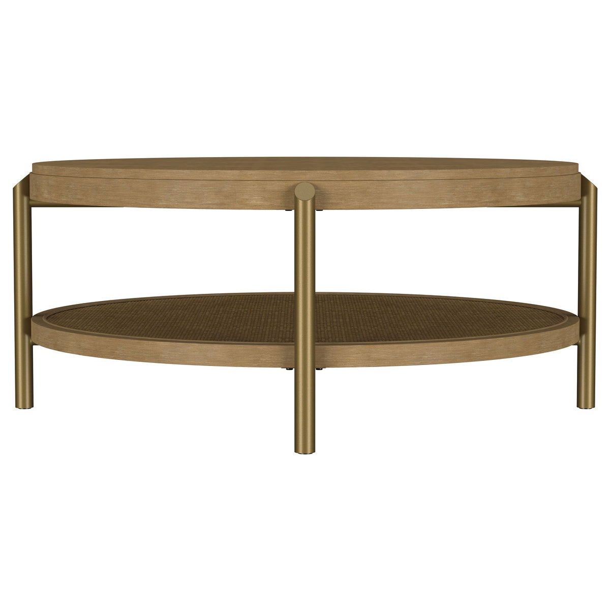 Arini Coffee Tables