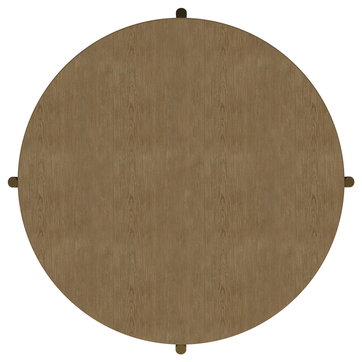 Arini Coffee Tables
