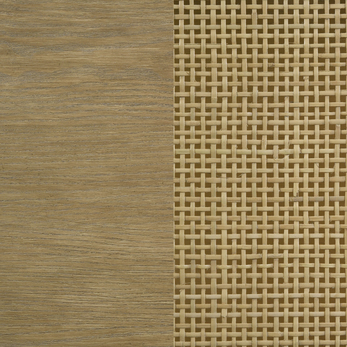 Arini Coffee Tables